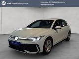 Volkswagen Golf GTI 2,0 l TSI OPF 195 kW (265 PS) 7-Gang-Do - Volkswagen Golf Neuwagen: GTI