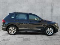 Volkswagen Tiguan - Vorschau Bild 7