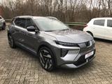 Mitsubishi Eclipse Cross Diamant TOP 87 kWh-Langstreckenbat - Mitsubishi Eclipse Cross Neuwagen
