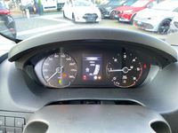 Toyota Proace Max - Vorschau Bild 16