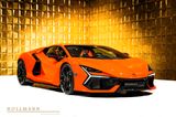 Lamborghini Revuelto+CARBON FIBRE + PREMIUM SOUND SYSTEM + - Lamborghini Revuelto Neuwagen