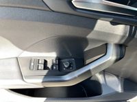 Volkswagen T-Cross - Vorschau Bild 16