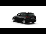 BMW 218i Active Tourer SpurAss HiFi Navi ParkAss 8-f - BMW 218 Active Tourer Jahreswagen