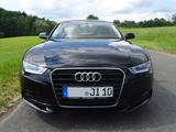 Audi A5 1.8 TFSI - - Audi A5: 1.8