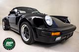 Porsche 911 Carrera 3.2 Speedster WTL 1989 - Porsche 930 aus 1989