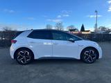 Volkswagen ID.3 Pro Perform. 1st Plus MATRIX*LANE*62kWh*19" - Volkswagen ID.3: 1st Plus