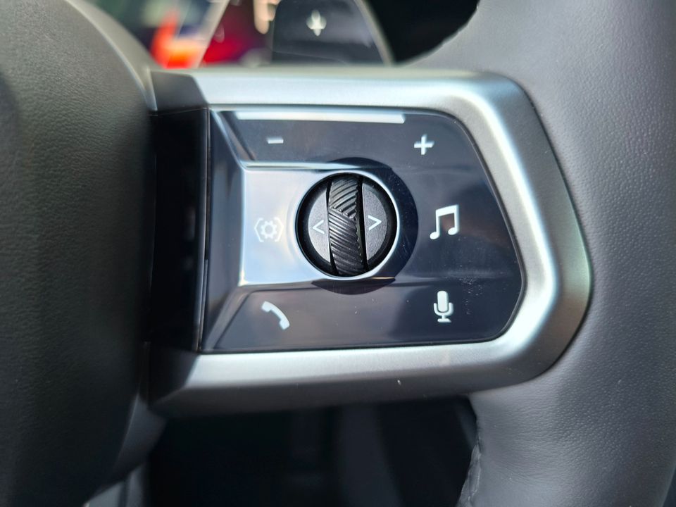 BMW X3 - Bild 22