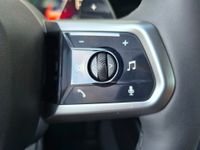 BMW X3 - Vorschau Bild 22