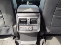 Subaru Forester - Vorschau Bild 17