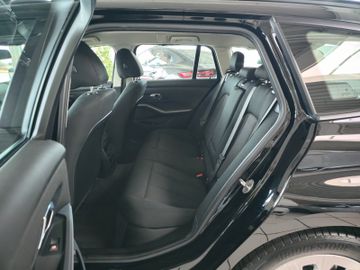 BMW 318 - 9