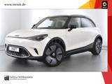 Smart #1 Premium LED/ACC/Pano-D/Memory/Keyless/HuD/360 - Smart #1 Gebrauchtwagen