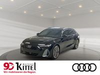 Audi A6 - Vorschau Bild 2