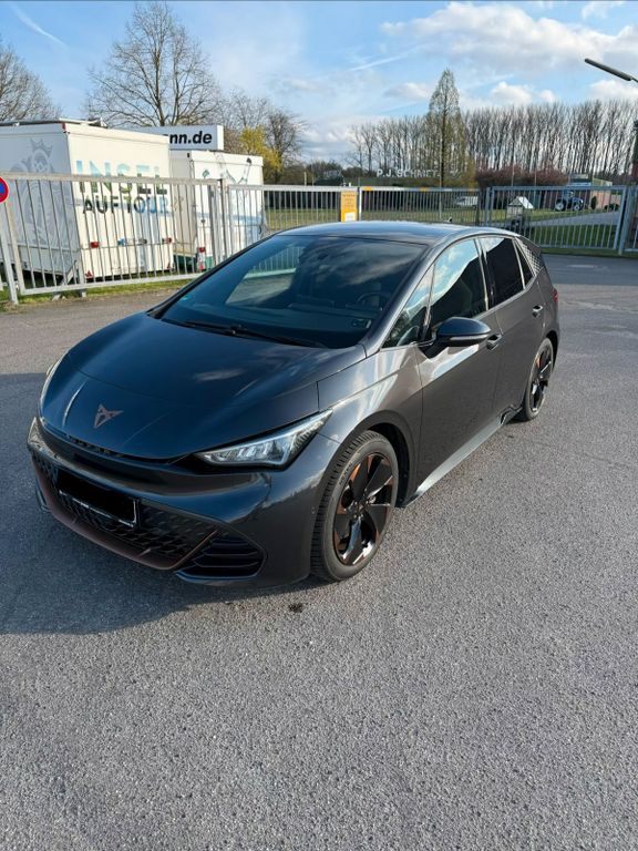 Image of Other Other