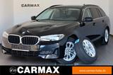 BMW 520 d xDrive, Leder,Navi,LED,SH,DAB,Kamera,SR+WR