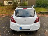 Opel D 1.4 16V Color Edition - Opel Corsa: 16v Edition