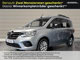 Renault Kangoo TECHNO TCe 130 Navi PDC Allwetter - Renault Kangoo Neuwagen in Duisburg
