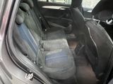 BMW X1 sDrive20i M Sport Steptronic DCT M Sport - BMW X1: Sdrive 20d