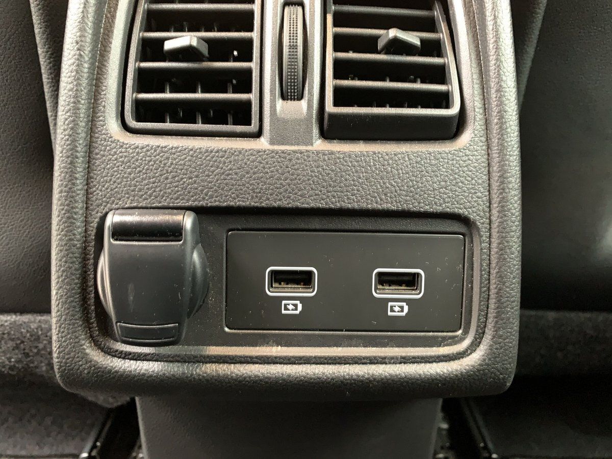 Renault Captur - Bild 37