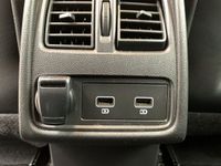 Renault Captur - Vorschau Bild 37