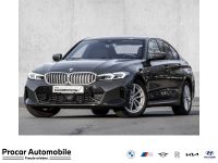 BMW 320 - Vorschau Bild 1