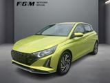 Hyundai i20 1.0 T-GDI Trend CarPlay|Sitzhz|Kam|Keyless - Hyundai i20 Neuwagen in Berlin