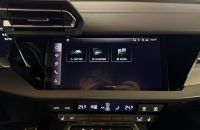 Audi A3 - Vorschau Bild 22