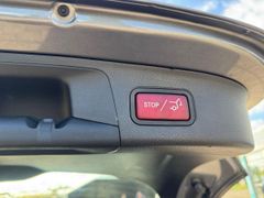 Fahrzeugabbildung Mercedes-Benz GLA 250e Style