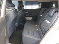 Citroën C3 Aircross - Vorschau Bild 22