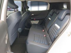 C3 Aircross Turbo 100 Collection C3 Aircross Turbo 100 Collection