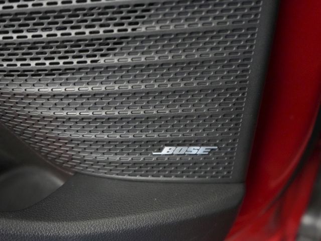 Hyundai i20 – Bild 22