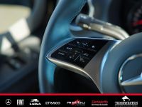 Autohaus Thorwesten Gebrauchtwagen