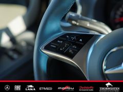 Autohaus Thorwesten Gebrauchtwagen