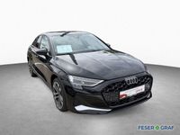 Audi A3 - Vorschau Bild 3