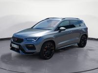 Cupra Ateca - Vorschau Bild 2