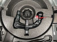 Volkswagen T-Roc - Vorschau Bild 11