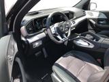 Mercedes-Benz AMG GLE 53 4MATIC+ +22Z+Standhzg.+HuD - gebrauchte Mercedes-Benz GLE 53 AMG aus dem Jahr 2023
