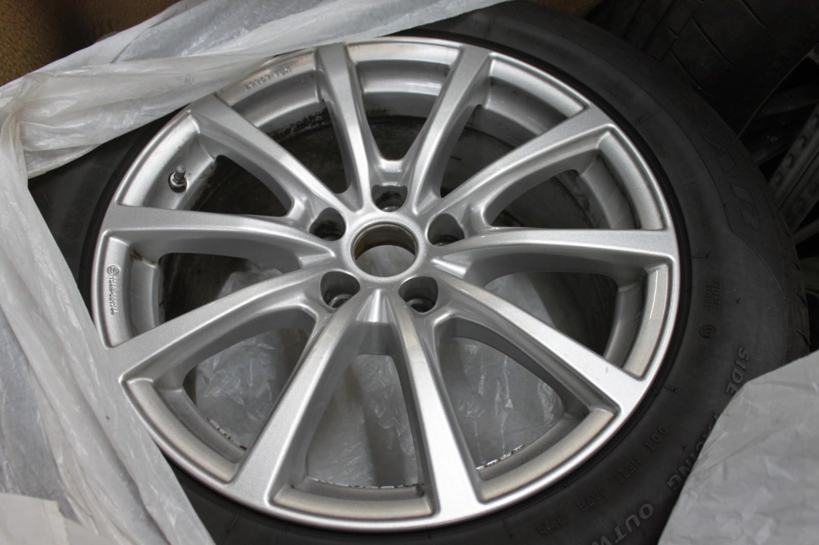 BMW X5 xDrive 30 d xLine
