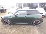 MINI John Cooper Works AC Schnitzer - MINI: Works