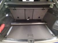 Volkswagen Touareg - Vorschau Bild 9