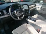 Volvo XC90 T8 AWD Twin Engine Ultra Dark Facelift - Volvo XC90 7-Sitzer