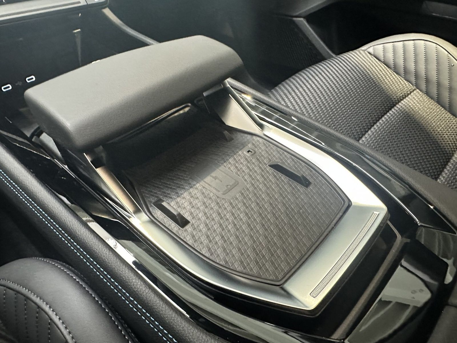 Renault Espace - Bild 48