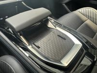 Renault Espace - Vorschau Bild 48
