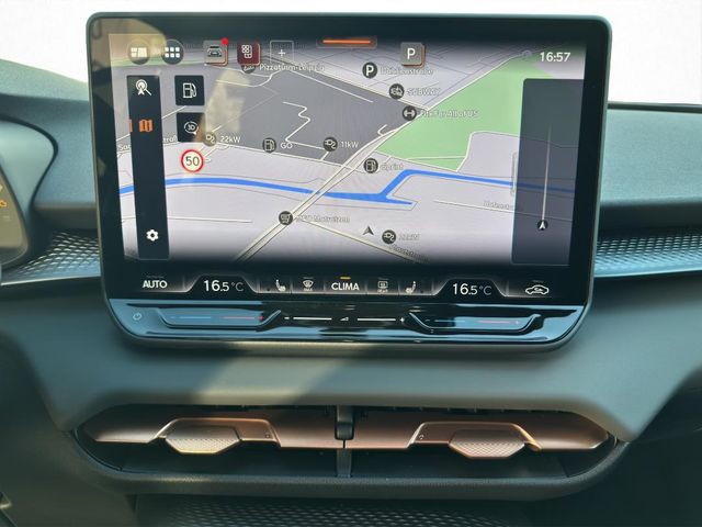 Foto Nummer 15: CUPRA Terramar