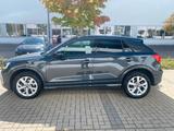 Audi Q2 35 TDI S tronic Advanced - Audi Q2 in Augsburg