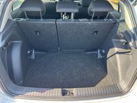 Skoda Fabia - Vorschau Bild 9