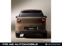 Leapmotor Andere - Vorschau Bild 3