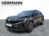 Renault Espace E-Tech 200 Iconic *H&K*Matrix*Kamera*