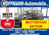 Skoda Elroq Selection 63kWh, Navi,Sitzhzg.,Kamera,AHK