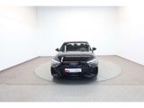Audi S3 Limousine TFSI qu. S-Tronic Leder/NAV/Virt. - Audi S3 Jahreswagen