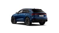 Audi RSQ8 - Vorschau Bild 4